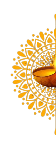 Diwali-Festival