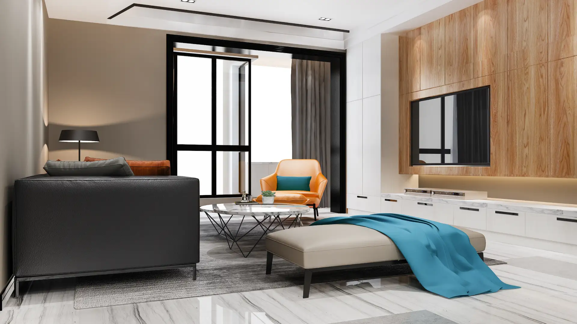 Are 3 BHK Flats in Mumbai Still Affordable in 2025?