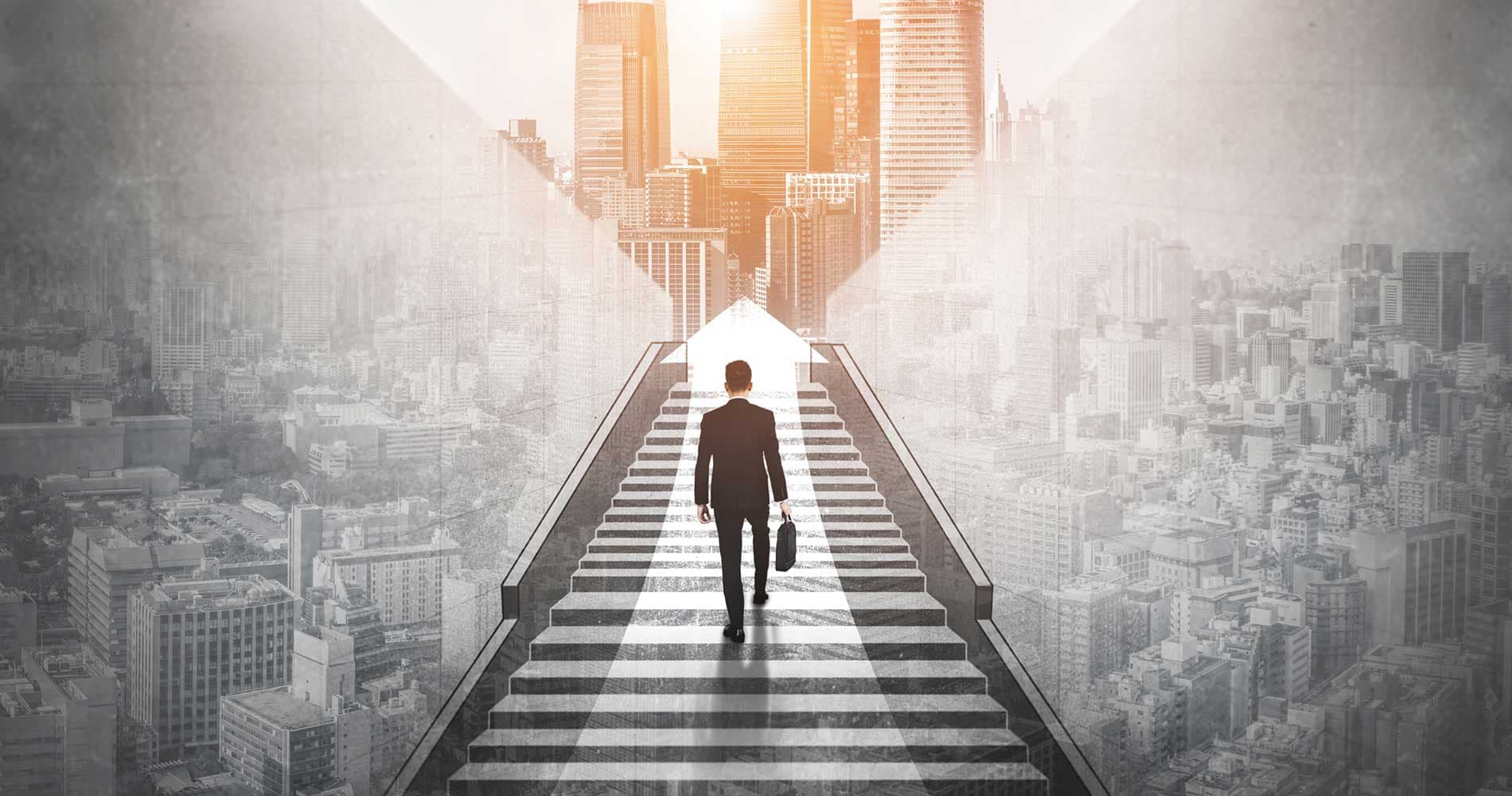 Unveiling the Success Stories of Real Estate Builders & Construction Companies