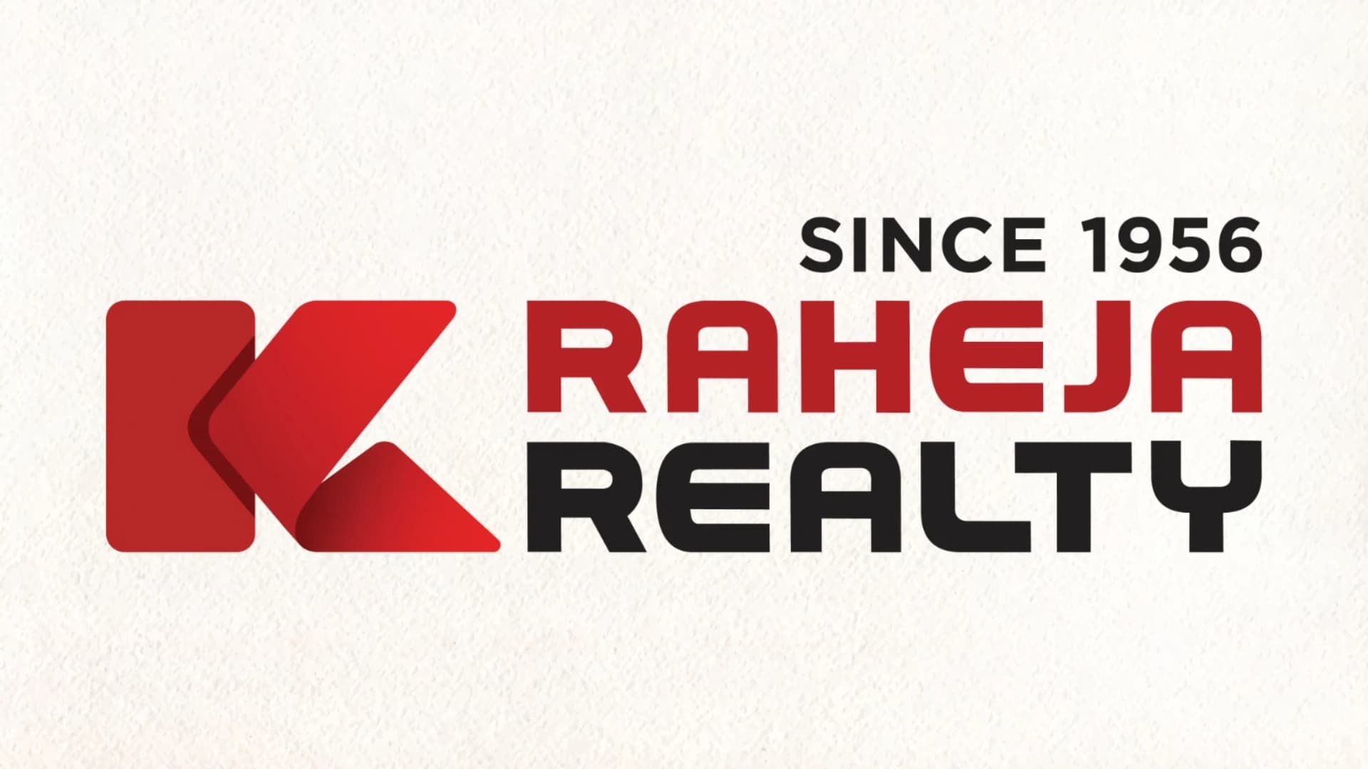 A Legacy of Trust: K Raheja Realty’s 68-Year Journey