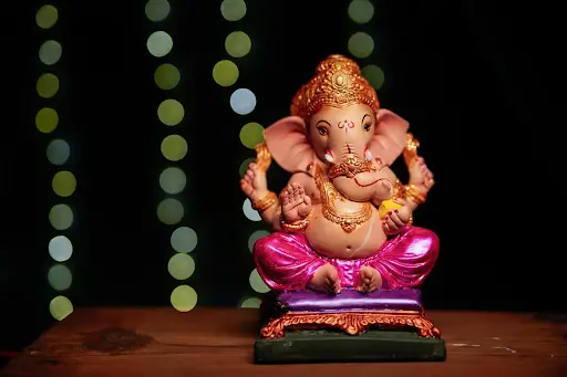 Ganesh Chaturthi 2026: Is It the Right Time to Buy Your Dream Home?