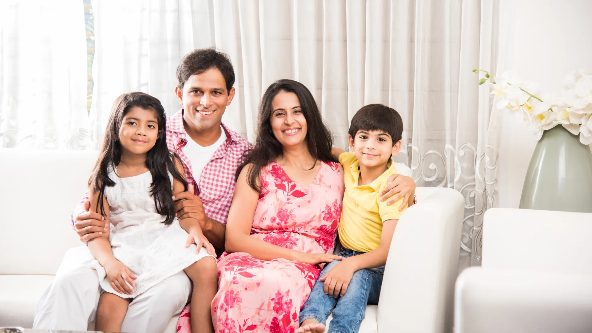 How Malad Became a Lifestyle Magnet with K Raheja