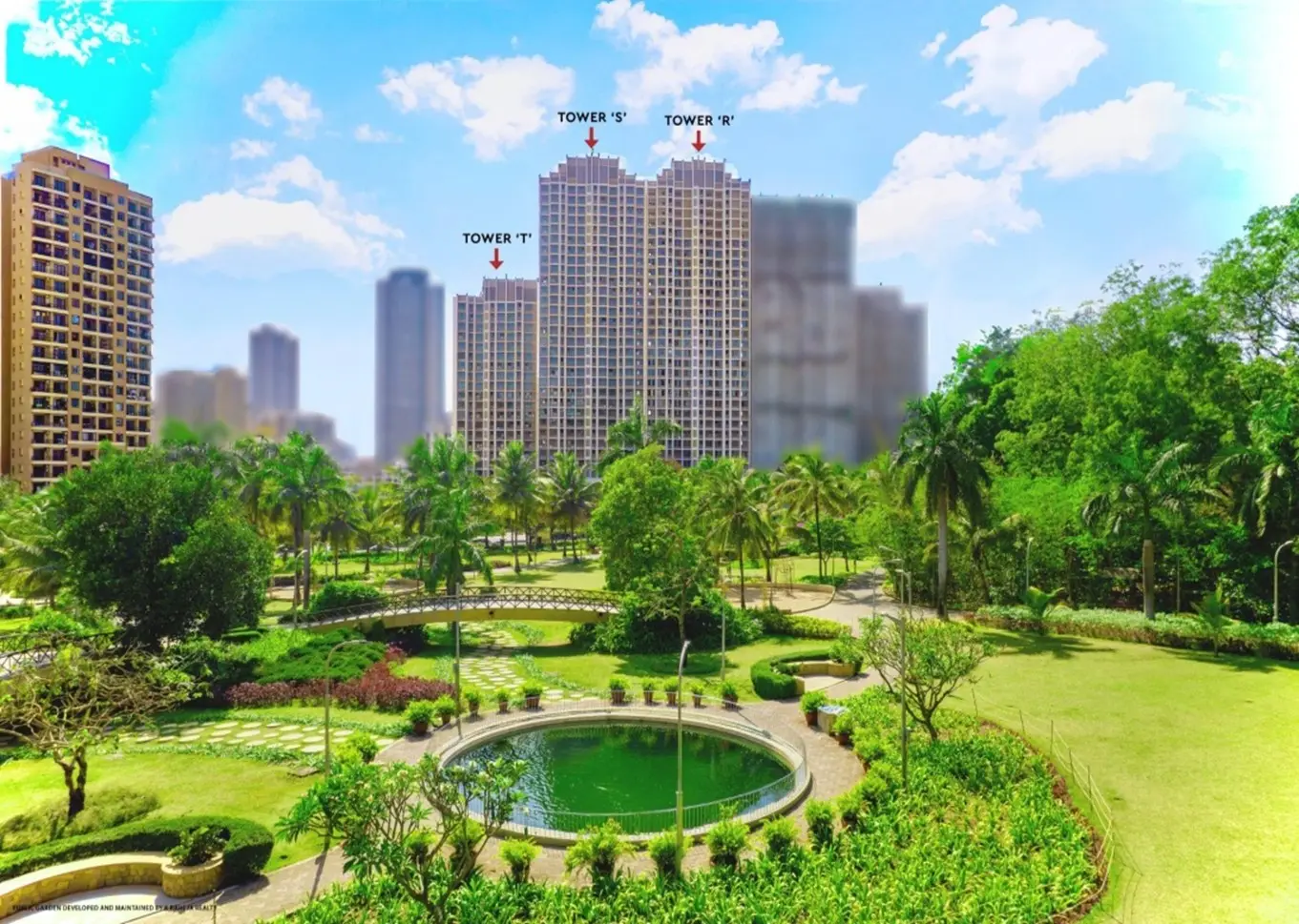 Why Trusted Builders Still Matter in Mumbai's Fast-Changing Property Market