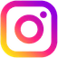 Instagram Icon