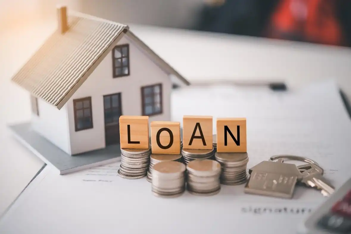 A Comprehensive Guide to Home Loans in India: Types, Eligibility & Approval Process