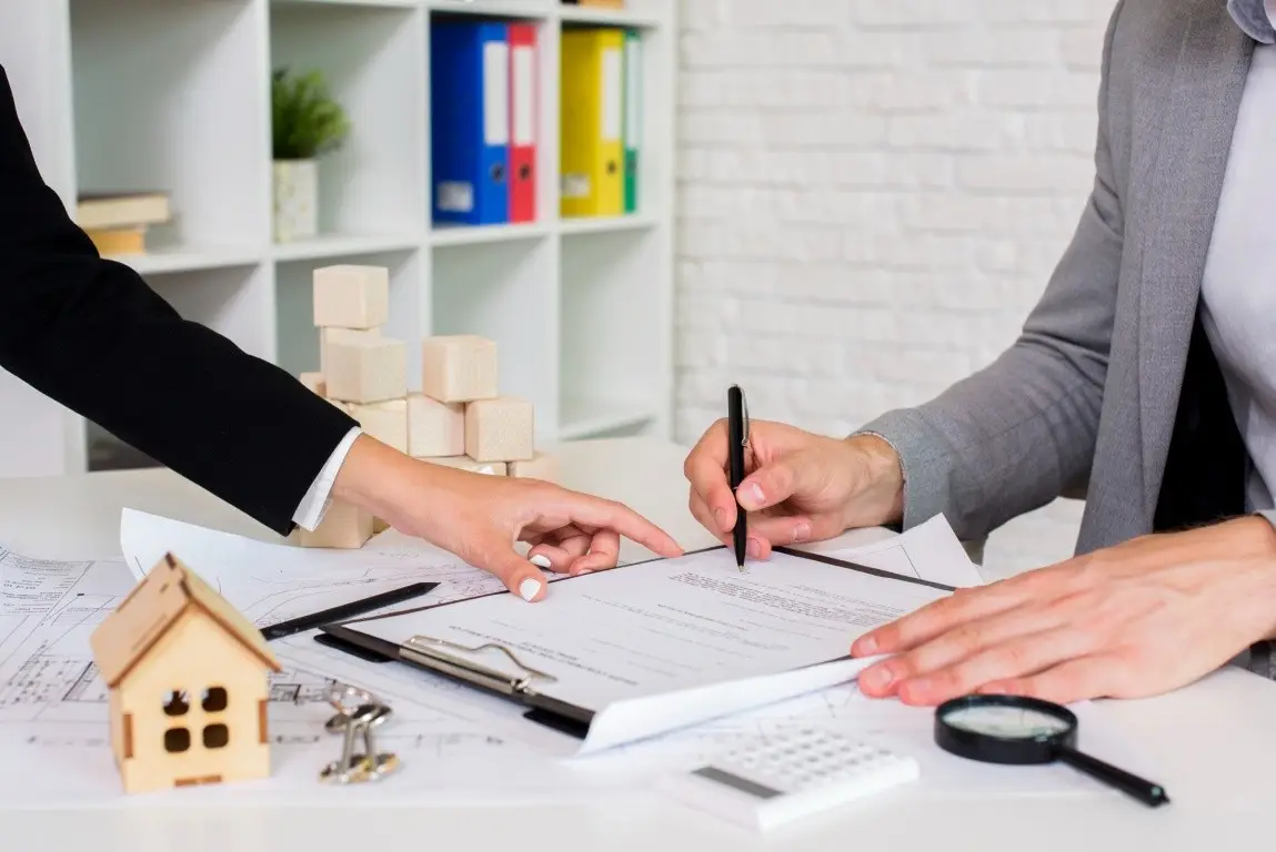 Essential Documents Required for Buying a Flat in Mumbai: Complete Homebuyer's Checklist