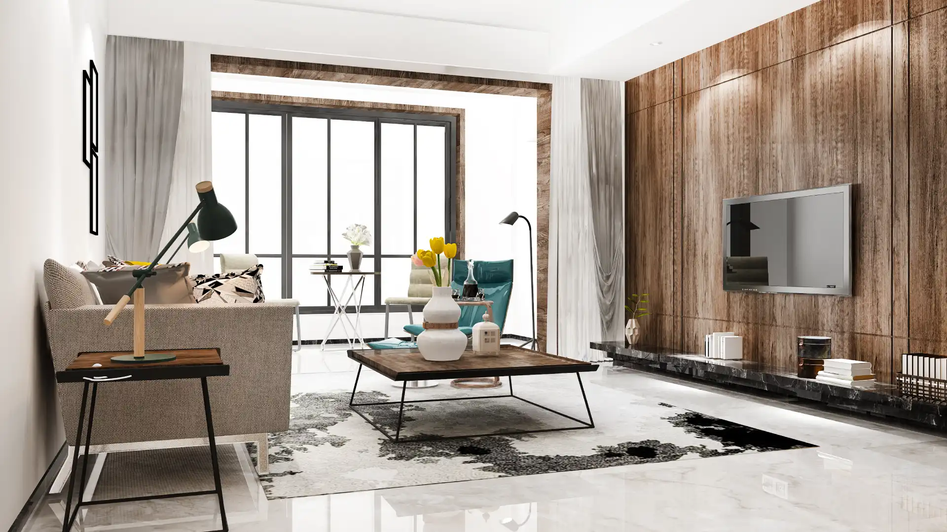 Luxury Real Estate in India: How Developers Are Redefining Lifestyle