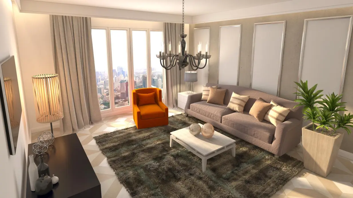 Why 3.5 BHK Homes Are Becoming the Preferred Upgrade for Growing Urban Families