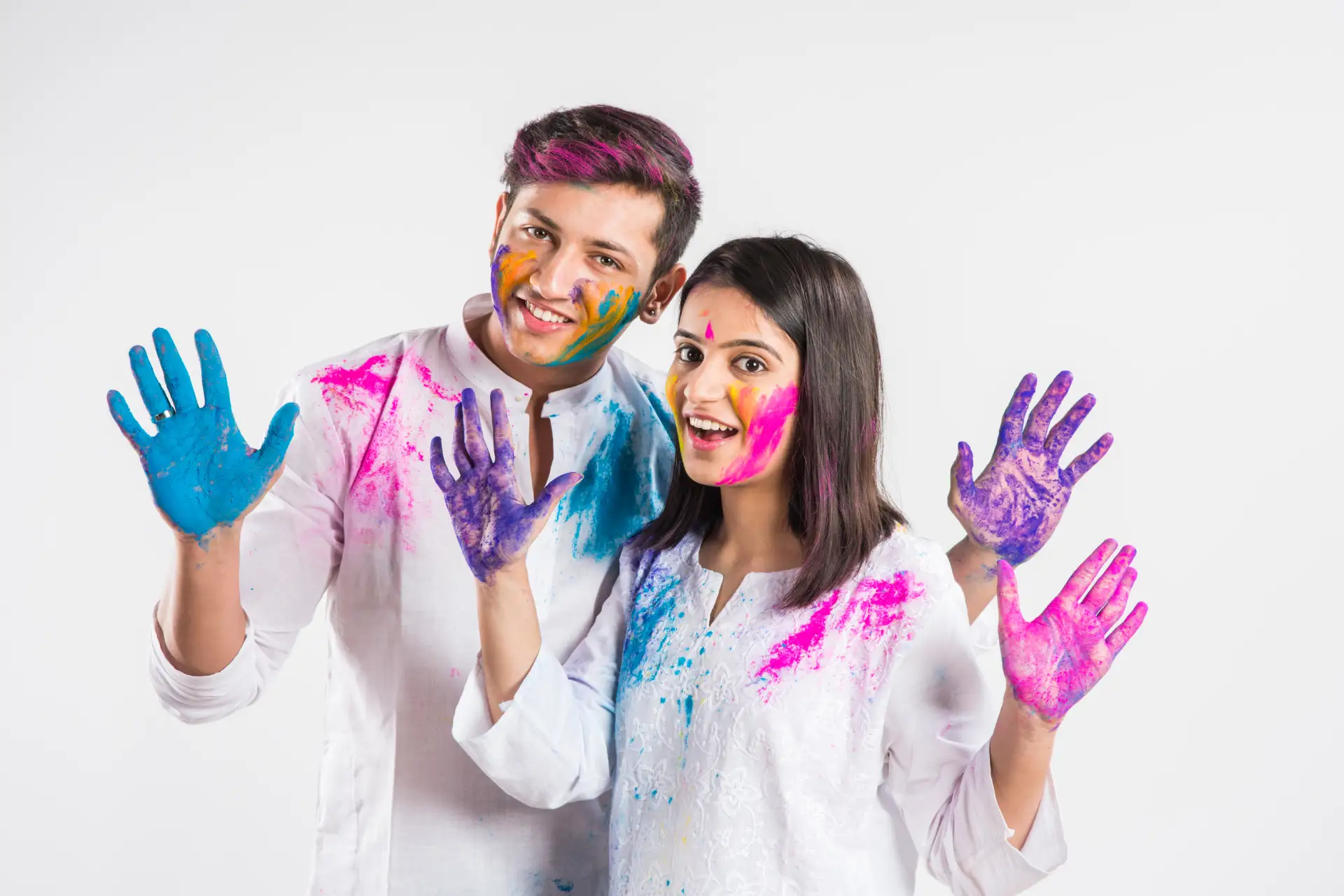 Why Holi Is the Best Time to Grab the Best Deals on Your Dream Home