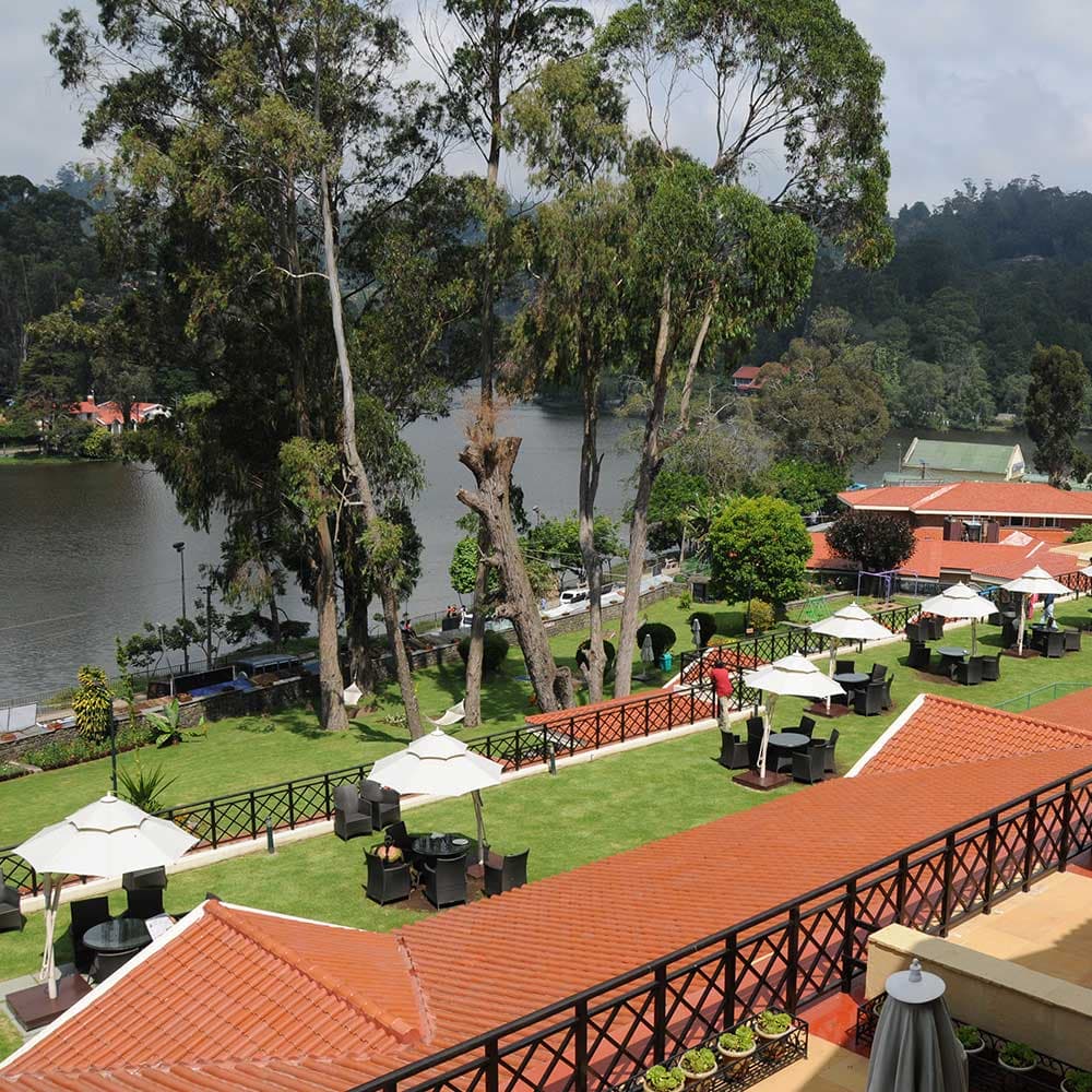 The Carlton, Kodaikanal gallery 18