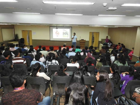 Event