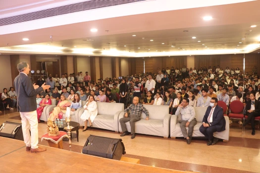 Event