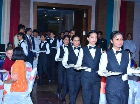 PAKA DARPANA - Culinary Mirror of India 7