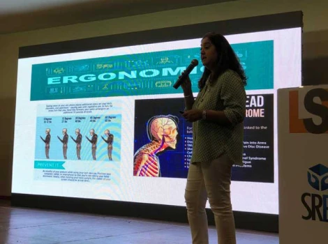srihm ergonomics 4