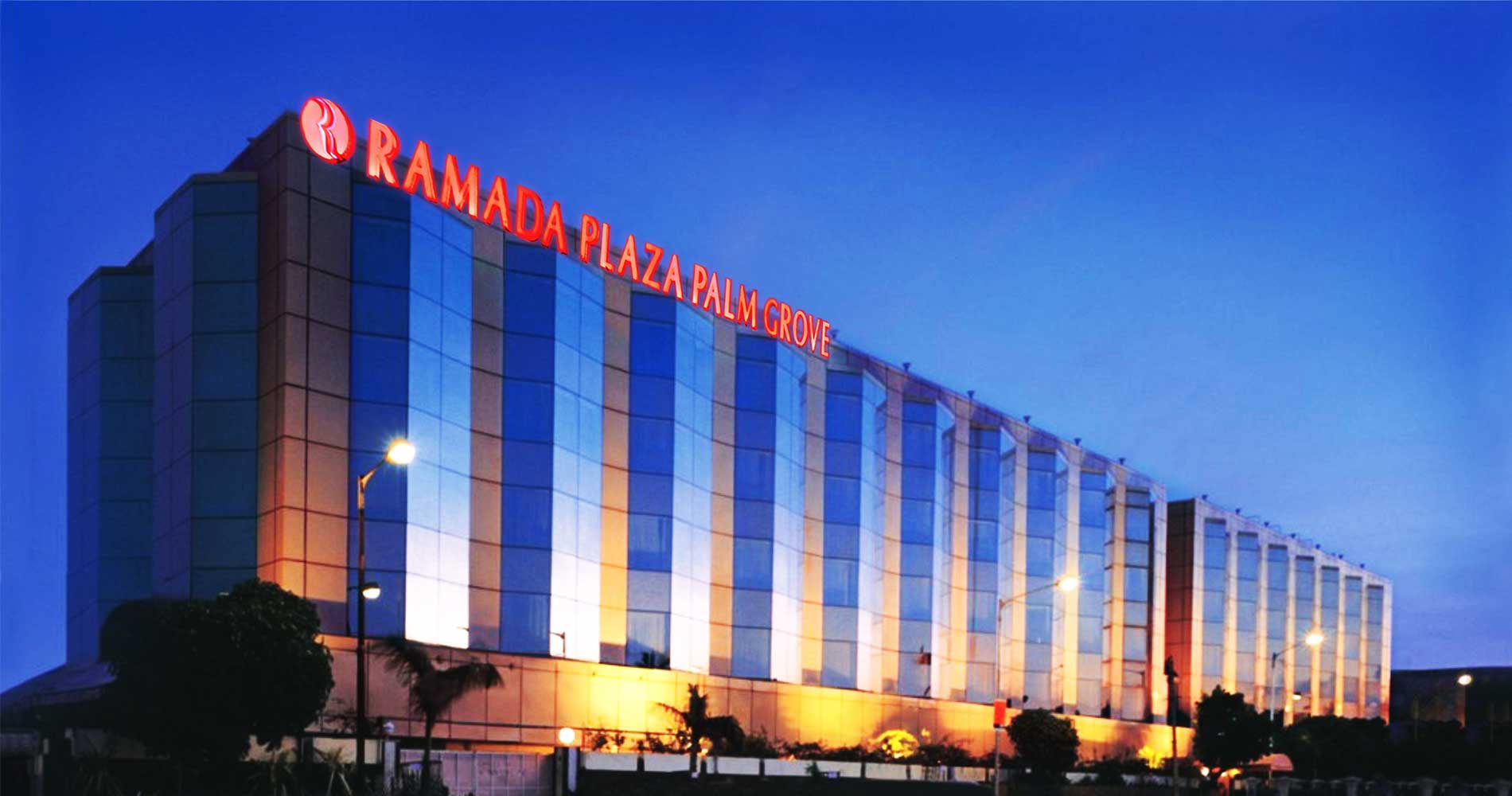 ramada plaza banner 1