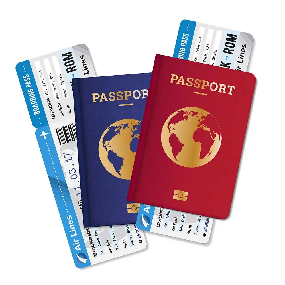 nri guidelines 1