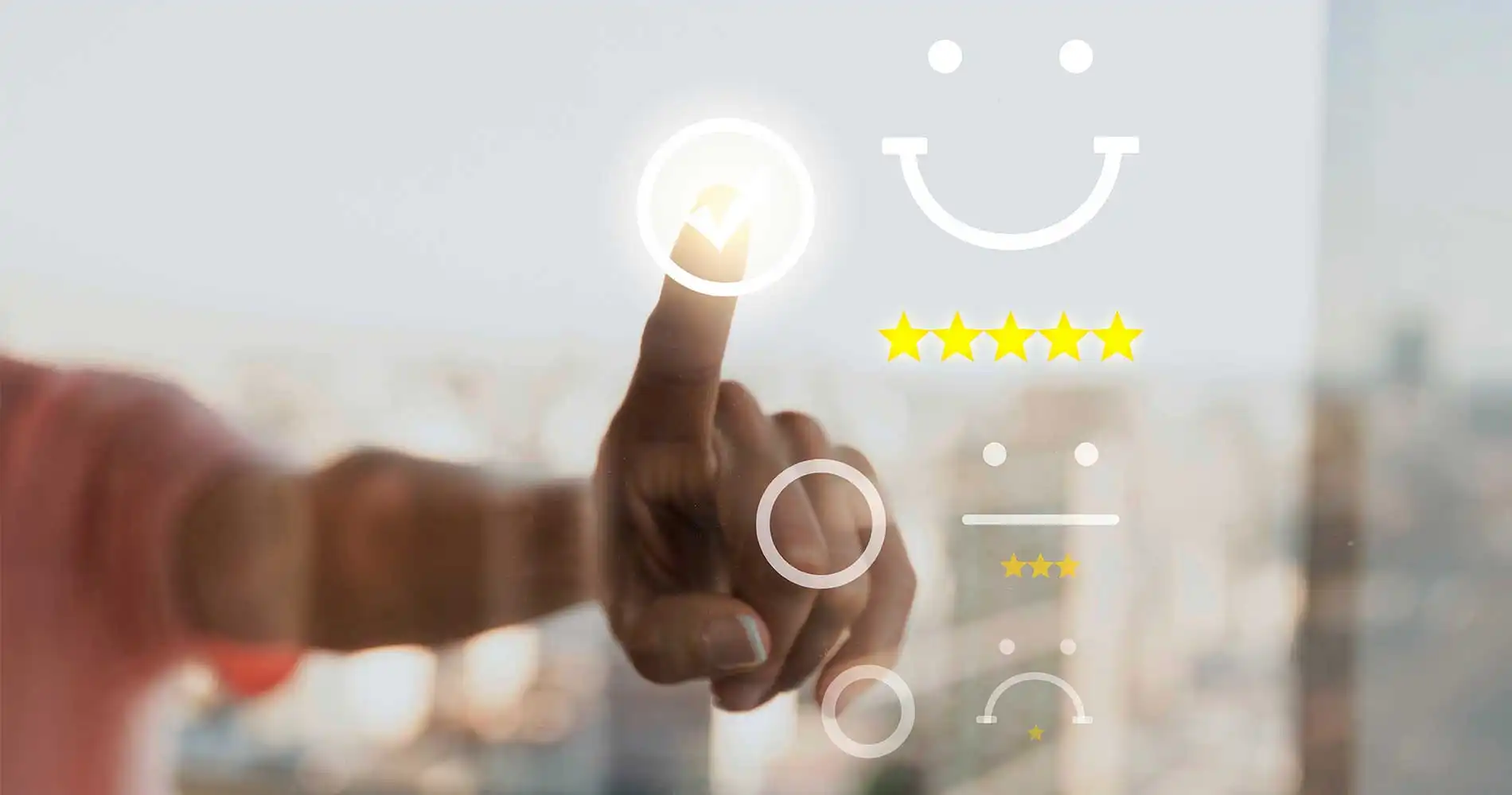 Testimonials Banner1