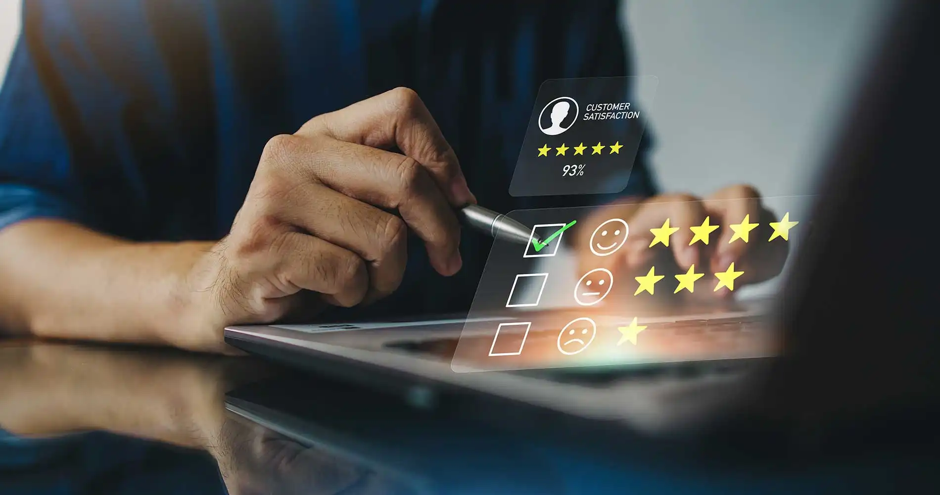 Testimonials Banner2
