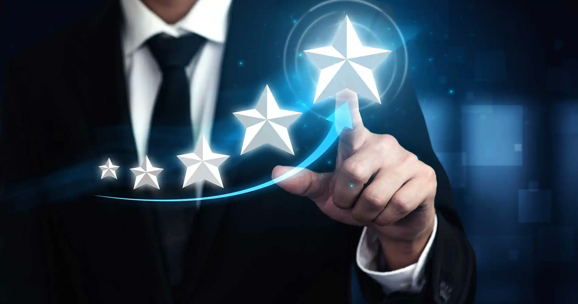 Testimonials Banner3